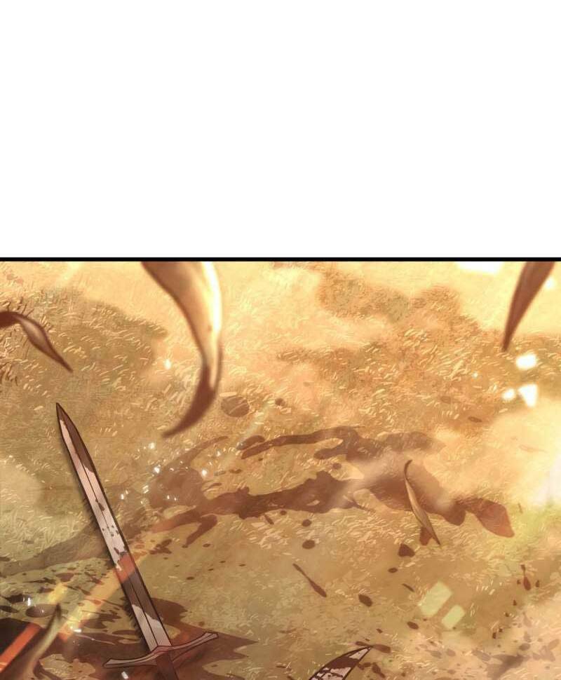 Gacha Vô Hạn Chapter 2 - Trang 131