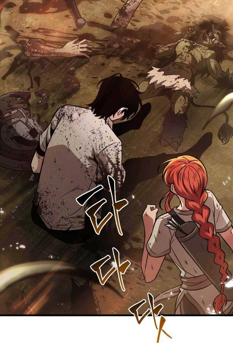 Gacha Vô Hạn Chapter 2 - Trang 132