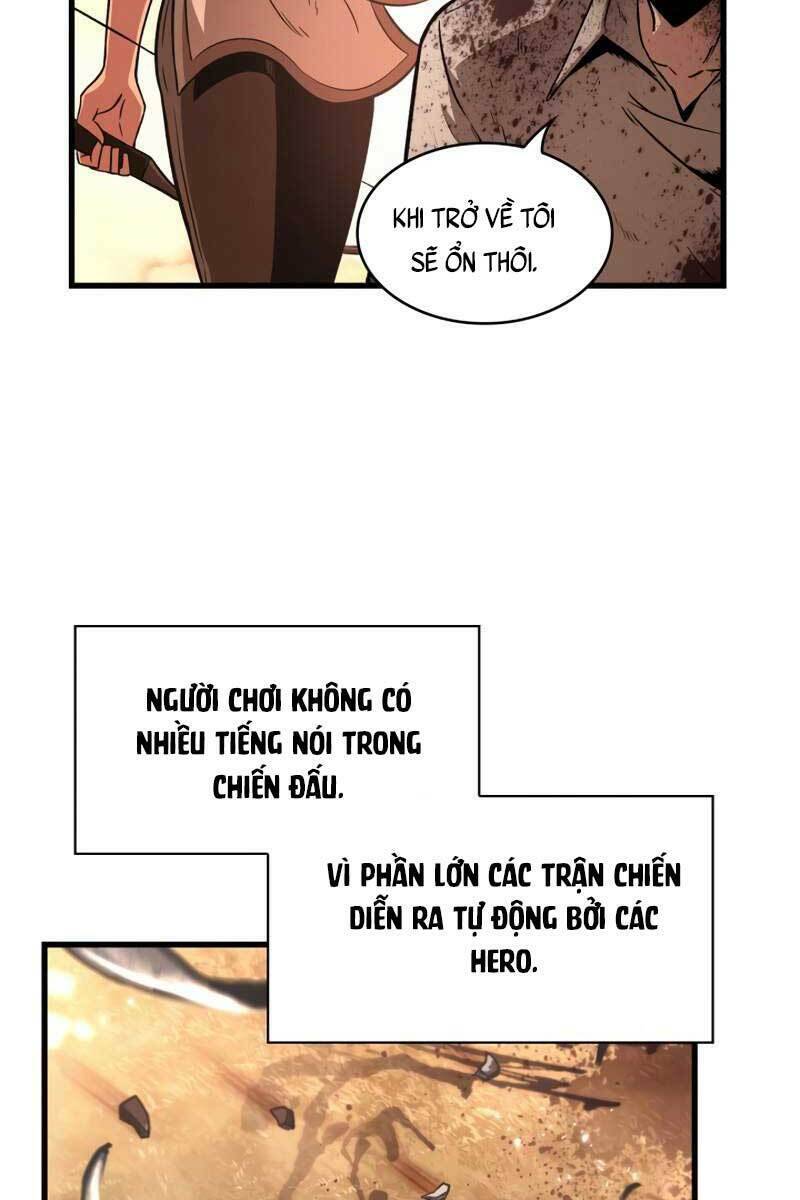 Gacha Vô Hạn Chapter 2 - Trang 134