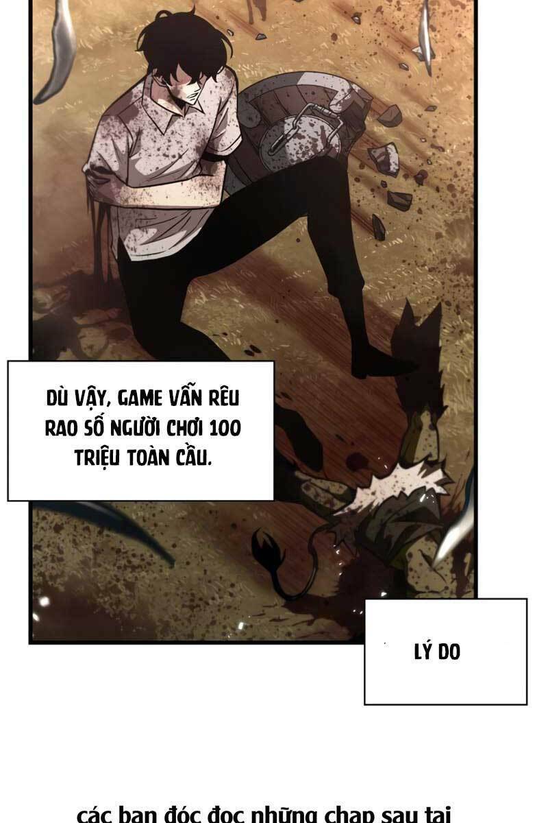 Gacha Vô Hạn Chapter 2 - Trang 135