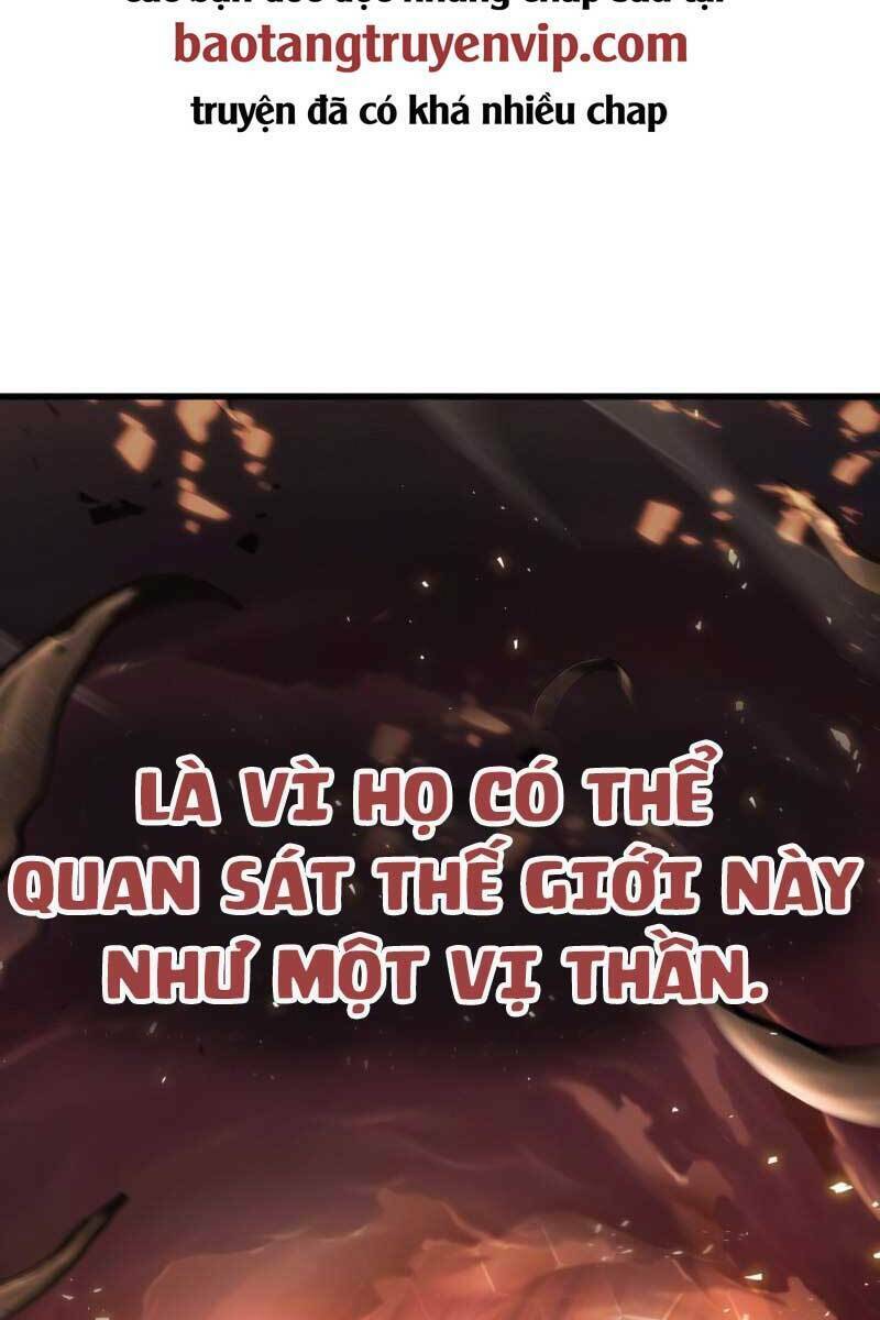 Gacha Vô Hạn Chapter 2 - Trang 136