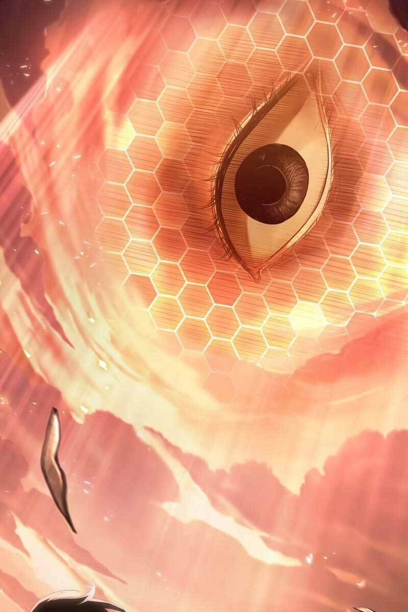 Gacha Vô Hạn Chapter 2 - Trang 137