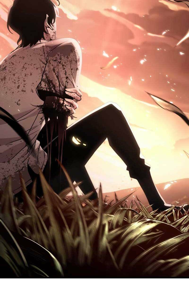 Gacha Vô Hạn Chapter 2 - Trang 138