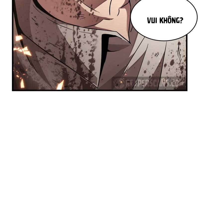 Gacha Vô Hạn Chapter 2 - Trang 140