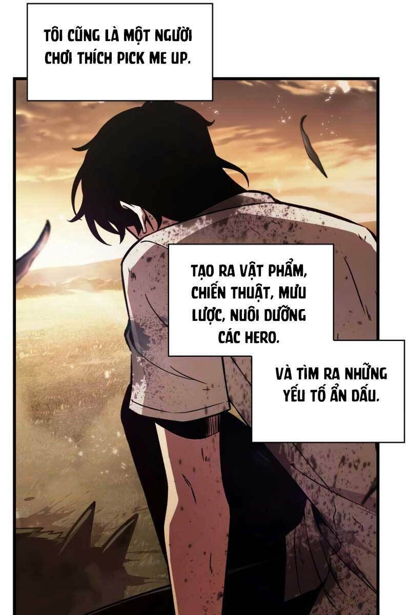 Gacha Vô Hạn Chapter 2 - Trang 141