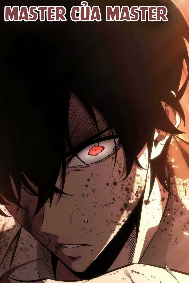 Gacha Vô Hạn Chapter 2 - Trang 143