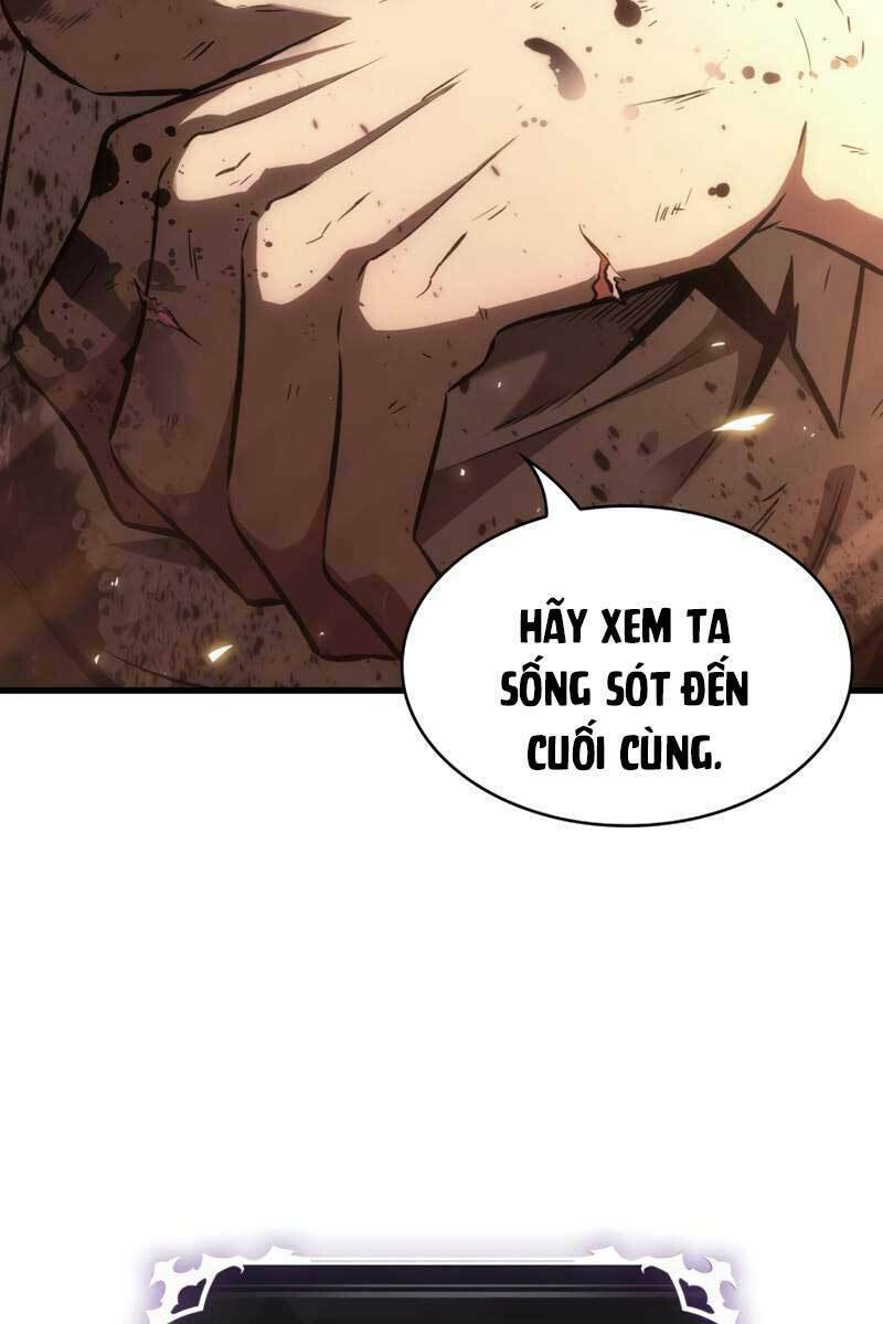 Gacha Vô Hạn Chapter 2 - Trang 144