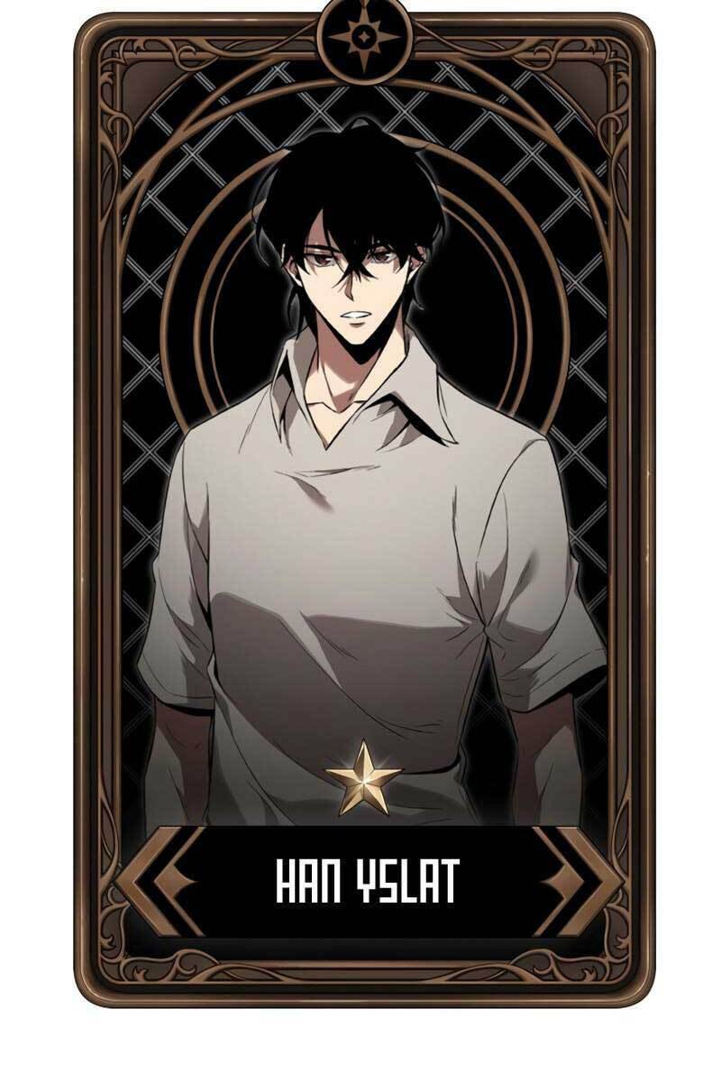 Gacha Vô Hạn Chapter 2 - Trang 146