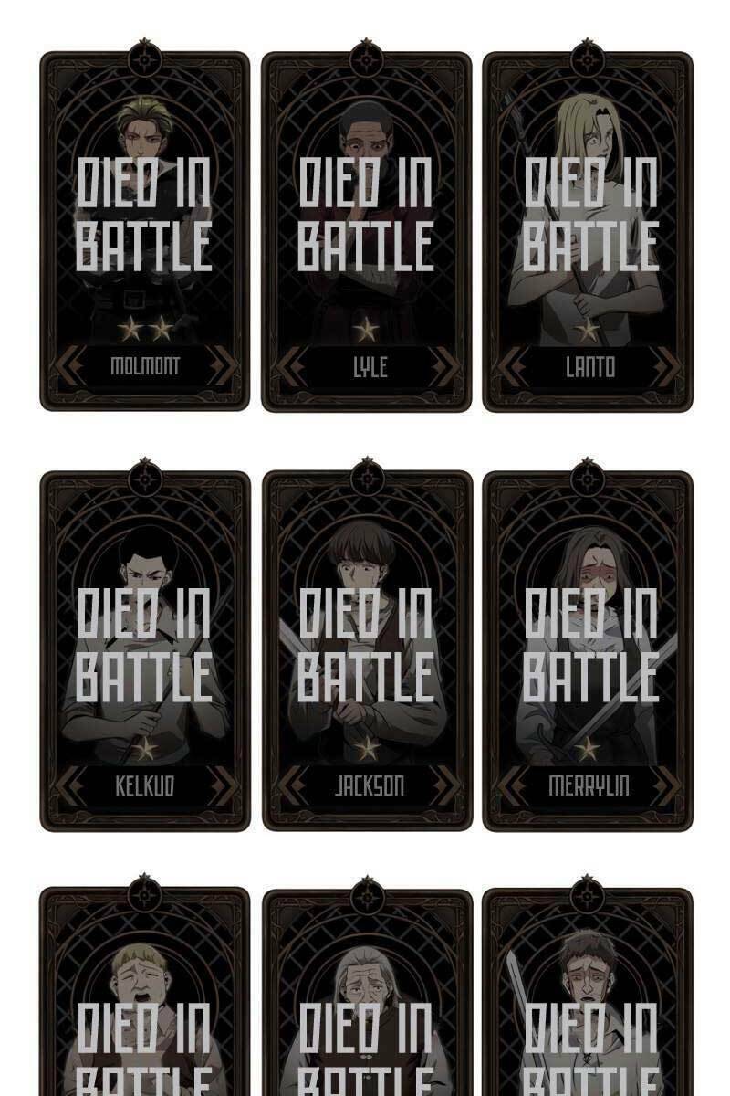 Gacha Vô Hạn Chapter 2 - Trang 147