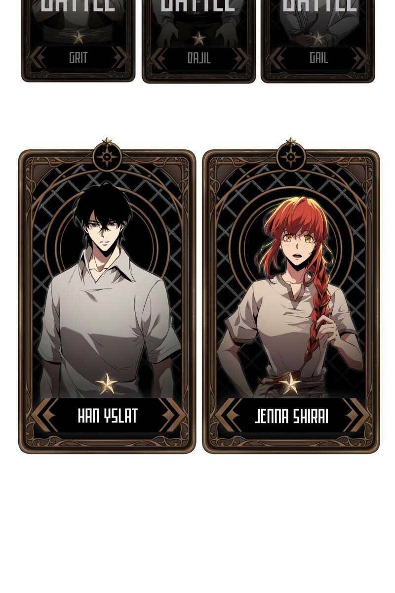 Gacha Vô Hạn Chapter 2 - Trang 148