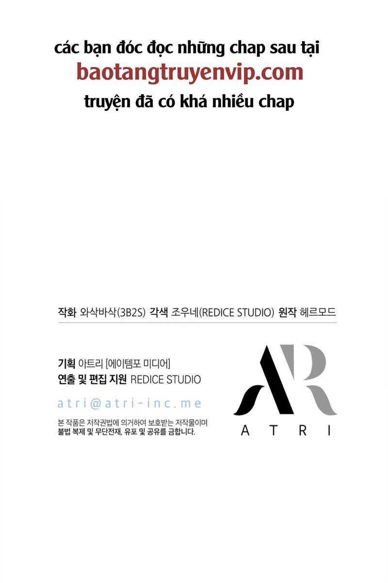 Gacha Vô Hạn Chapter 2 - Trang 149