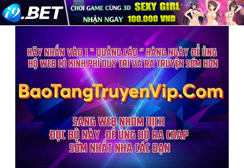 Gacha Vô Hạn - Chapter 2 - Page 150