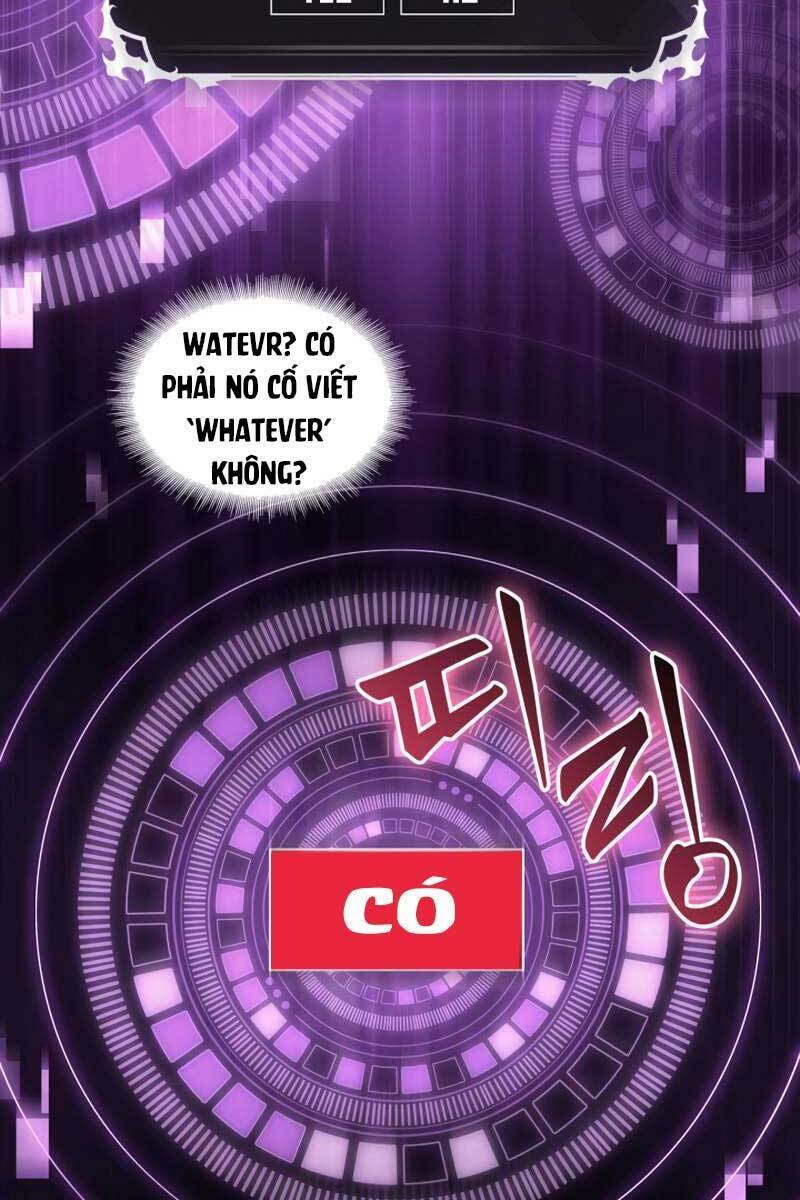 Gacha Vô Hạn Chapter 2 - Trang 29