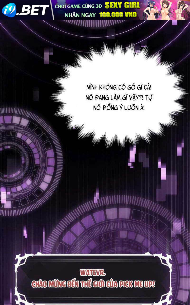 Gacha Vô Hạn Chapter 2 - Trang 30