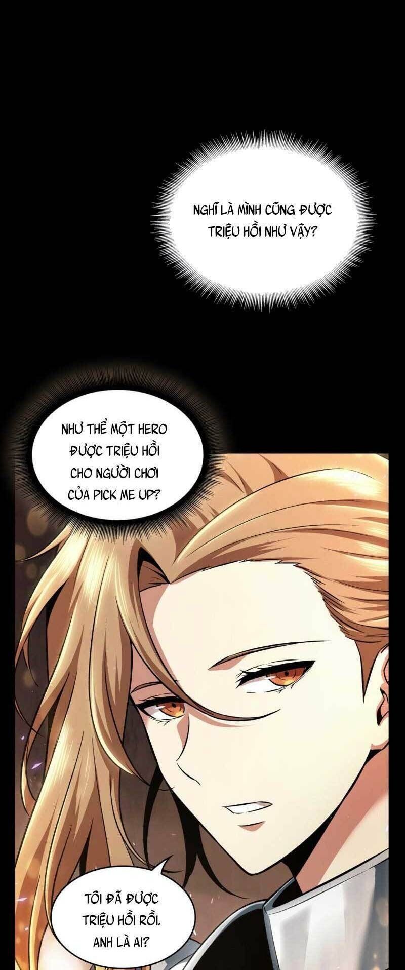 Gacha Vô Hạn Chapter 2 - Trang 65