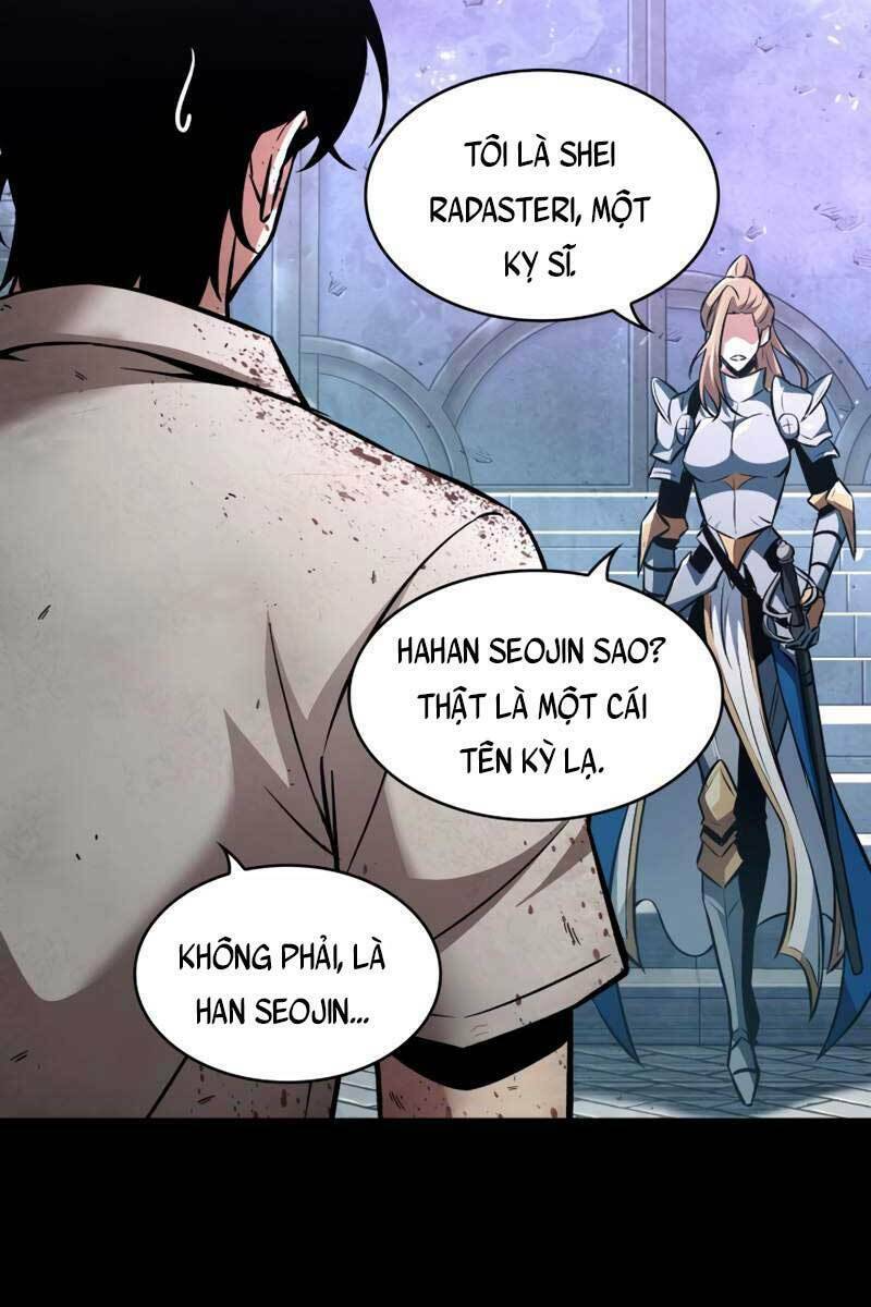 Gacha Vô Hạn Chapter 2 - Trang 67