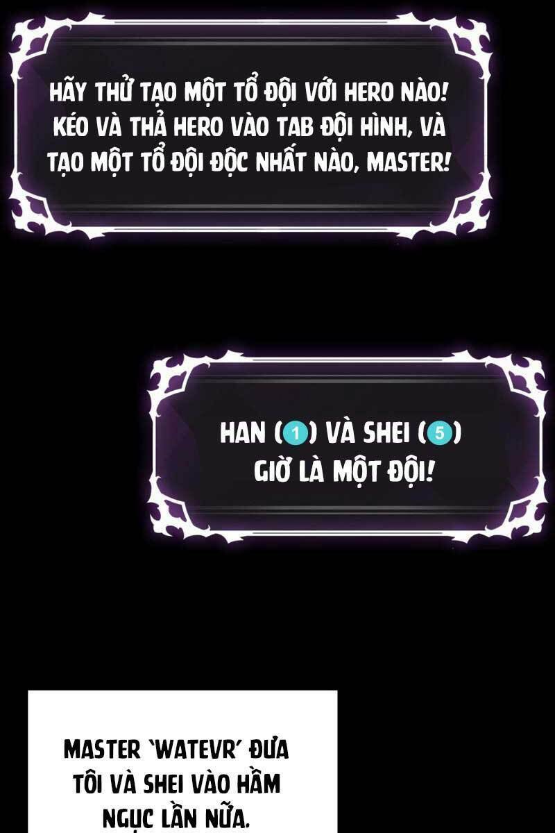 Gacha Vô Hạn Chapter 2 - Trang 68