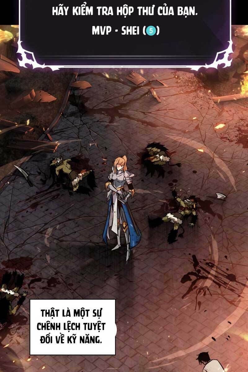 Gacha Vô Hạn Chapter 2 - Trang 71