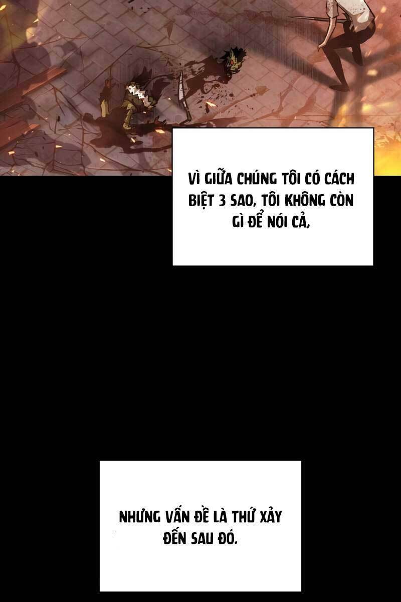 Gacha Vô Hạn Chapter 2 - Trang 72