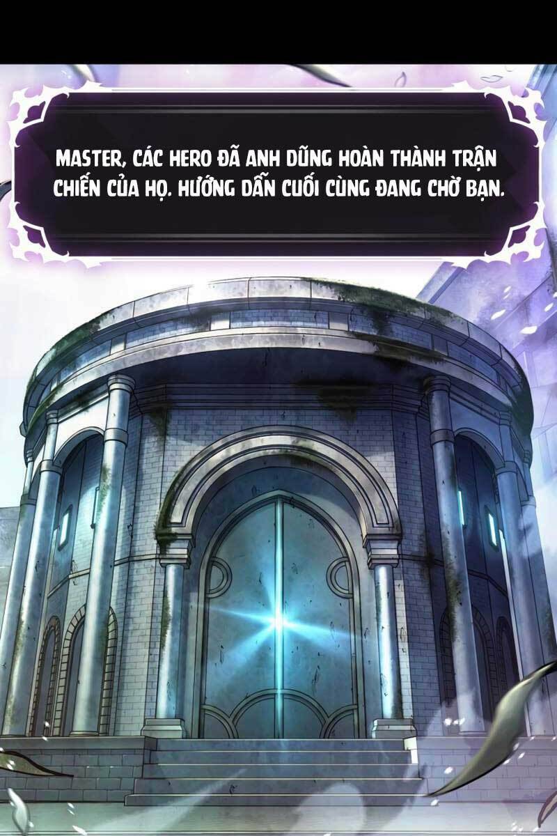 Gacha Vô Hạn Chapter 2 - Trang 73