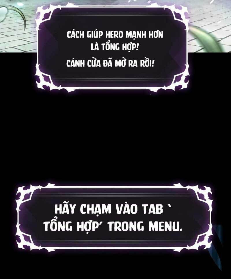 Gacha Vô Hạn Chapter 2 - Trang 74