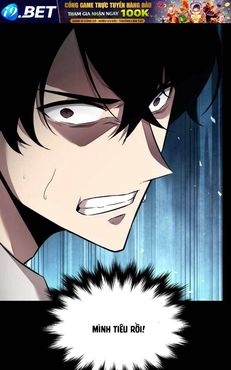 Gacha Vô Hạn Chapter 2 - Trang 75