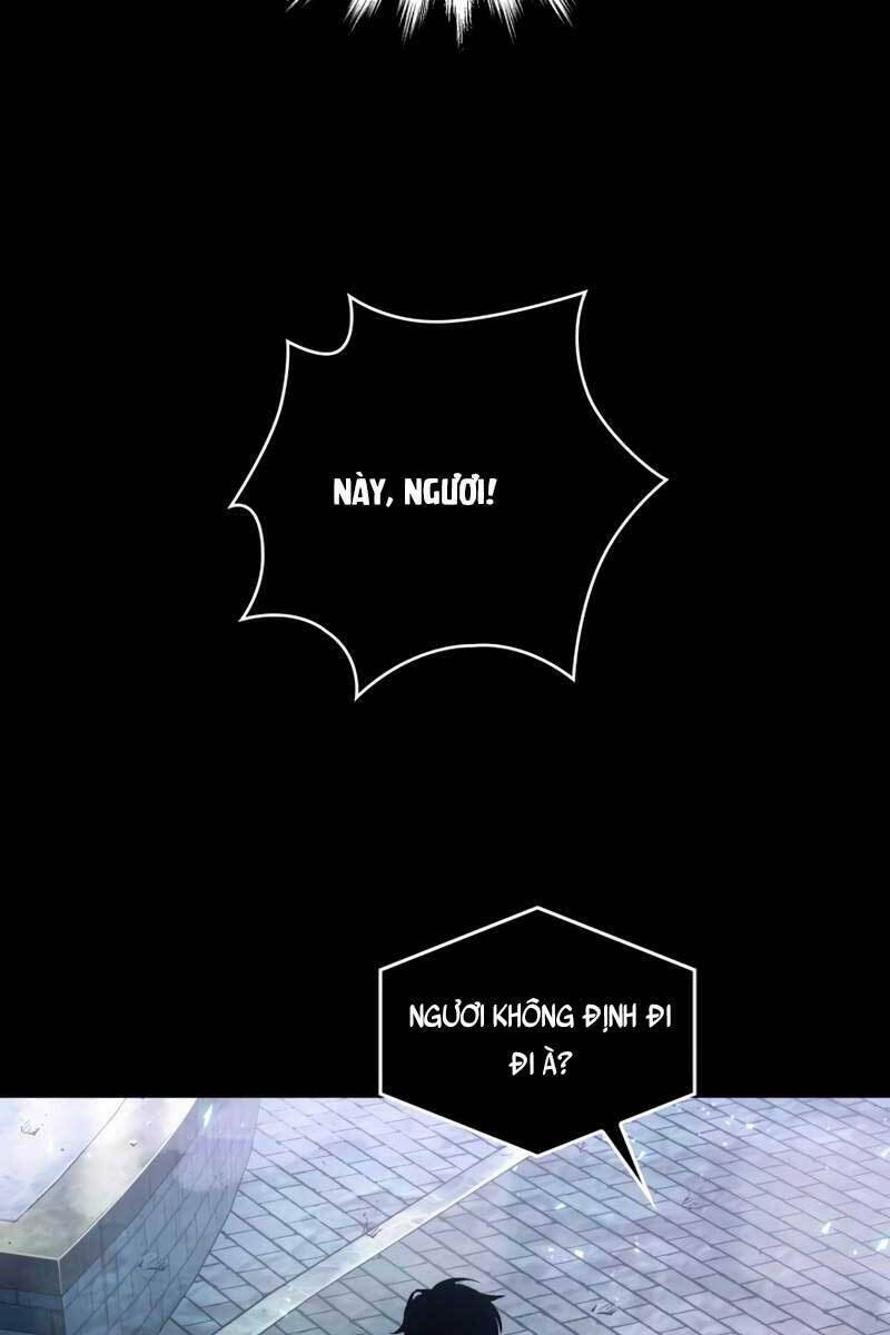 Gacha Vô Hạn Chapter 2 - Trang 76