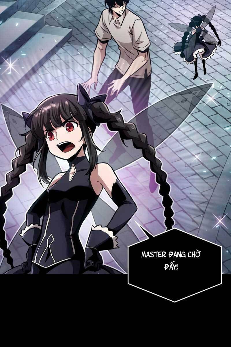 Gacha Vô Hạn Chapter 2 - Trang 77