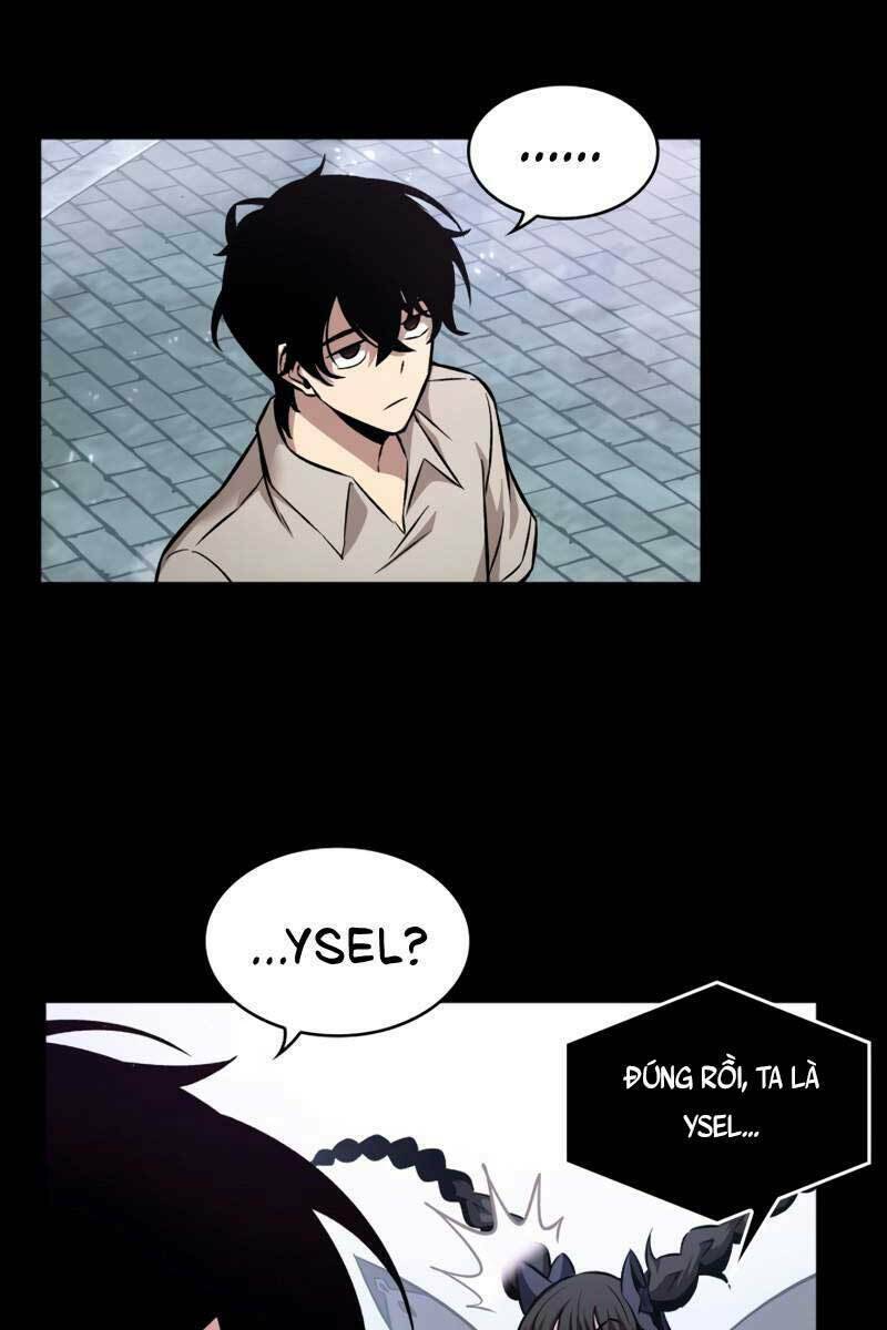 Gacha Vô Hạn Chapter 2 - Trang 78