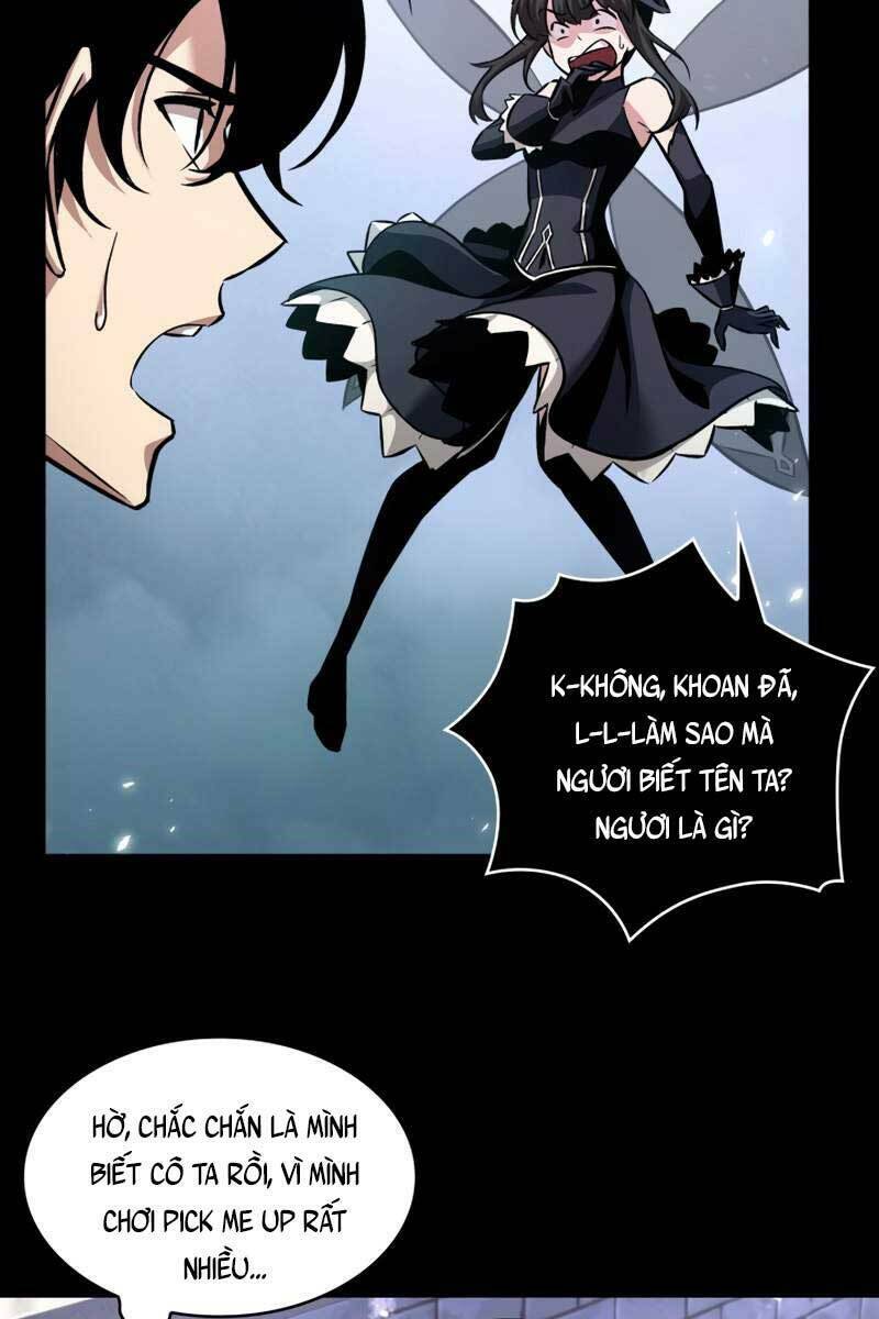 Gacha Vô Hạn Chapter 2 - Trang 79