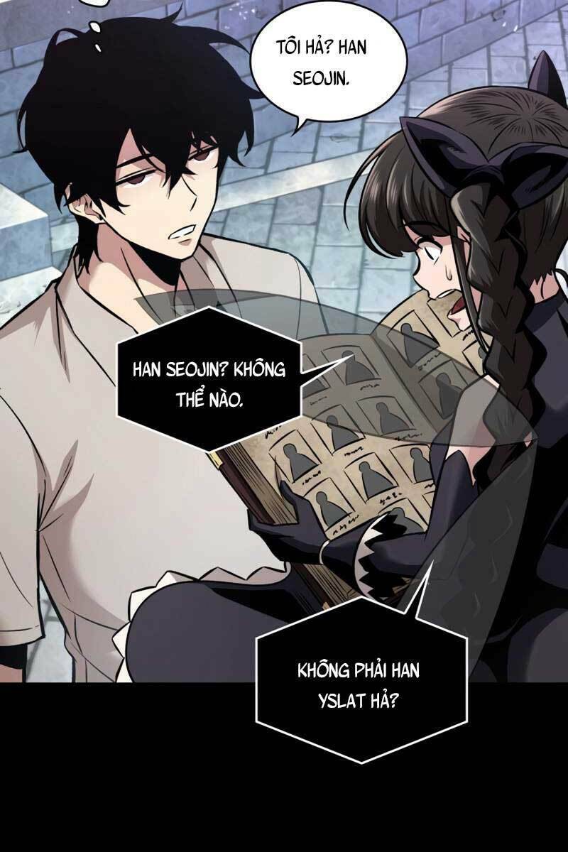 Gacha Vô Hạn Chapter 2 - Trang 80