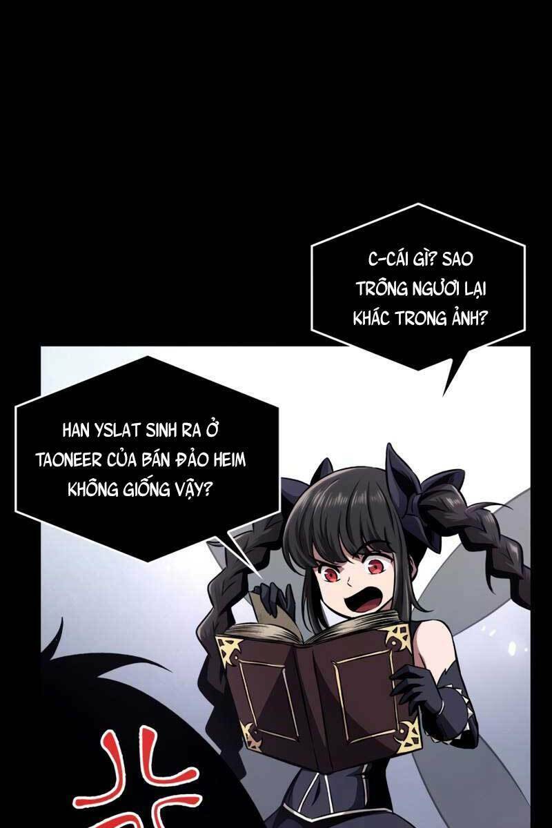 Gacha Vô Hạn Chapter 2 - Trang 81