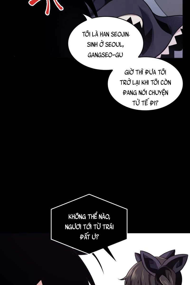 Gacha Vô Hạn Chapter 2 - Trang 82