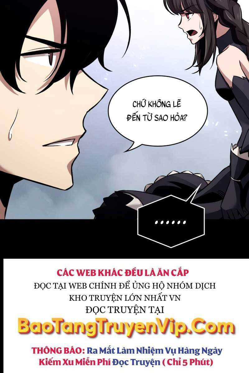 Gacha Vô Hạn Chapter 2 - Trang 83