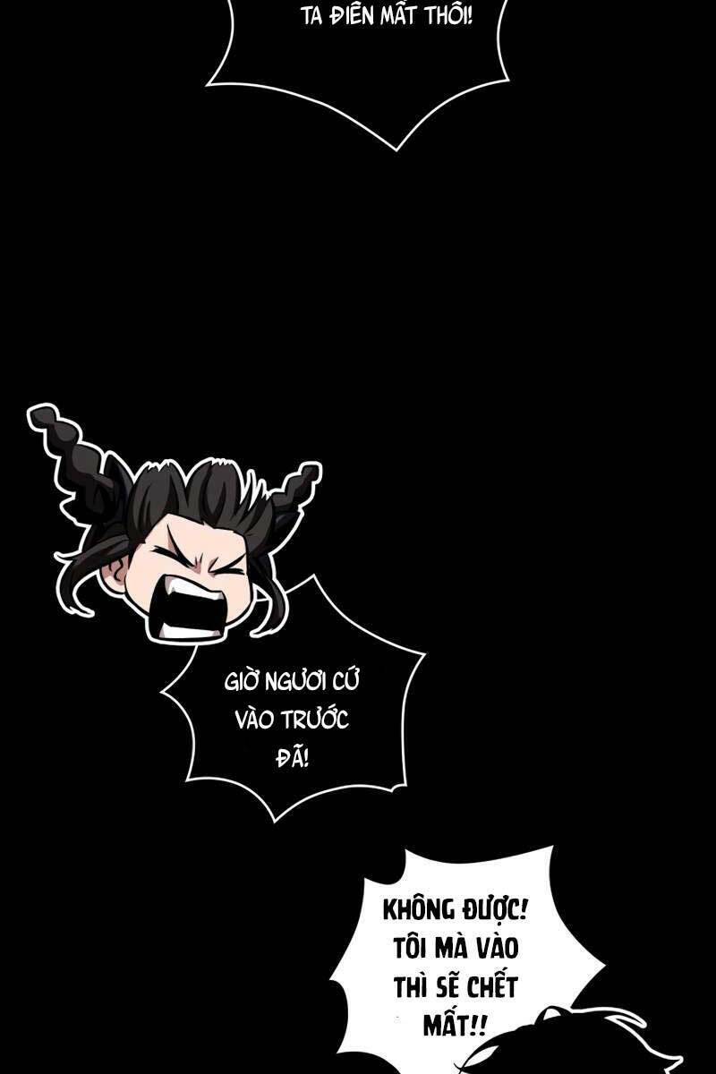 Gacha Vô Hạn Chapter 2 - Trang 85