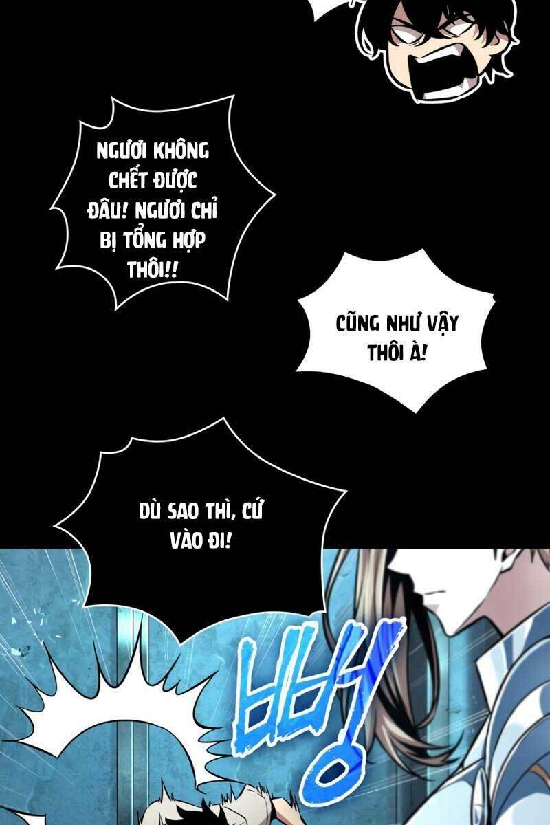 Gacha Vô Hạn Chapter 2 - Trang 86