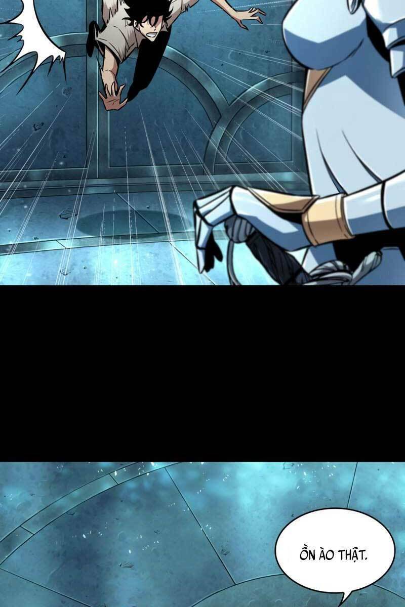 Gacha Vô Hạn Chapter 2 - Trang 87