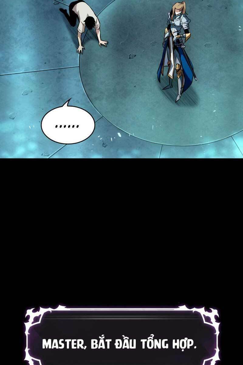 Gacha Vô Hạn Chapter 2 - Trang 88