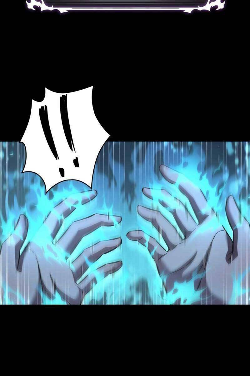 Gacha Vô Hạn Chapter 2 - Trang 89