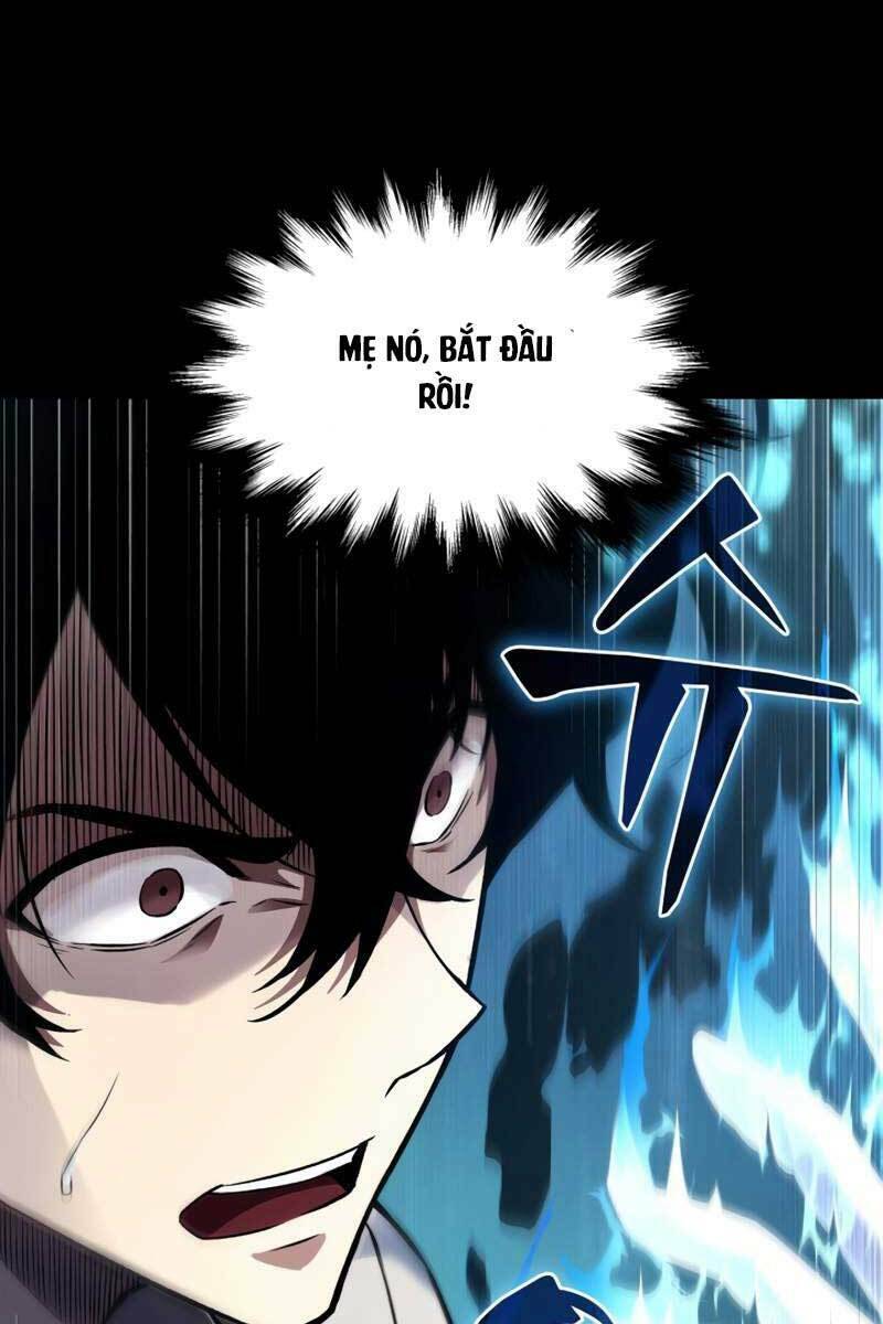 Gacha Vô Hạn Chapter 2 - Trang 90