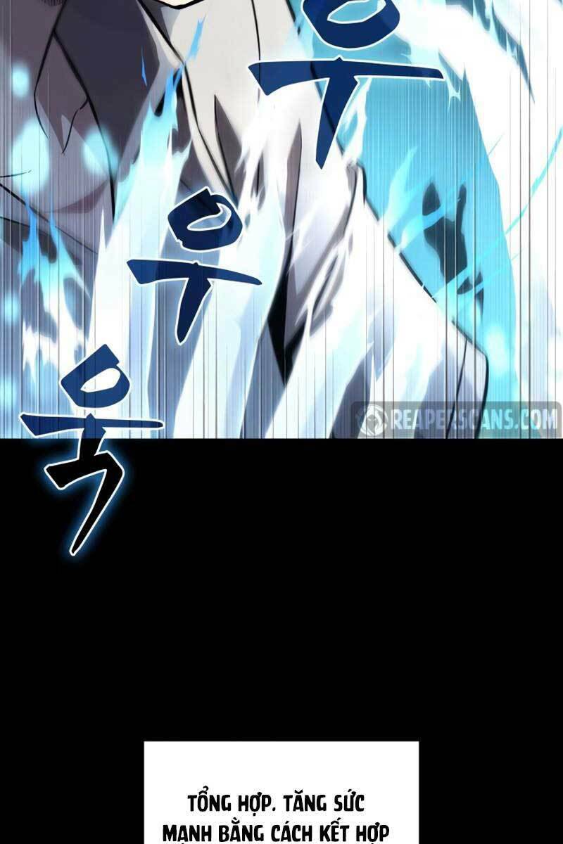 Gacha Vô Hạn Chapter 2 - Trang 91