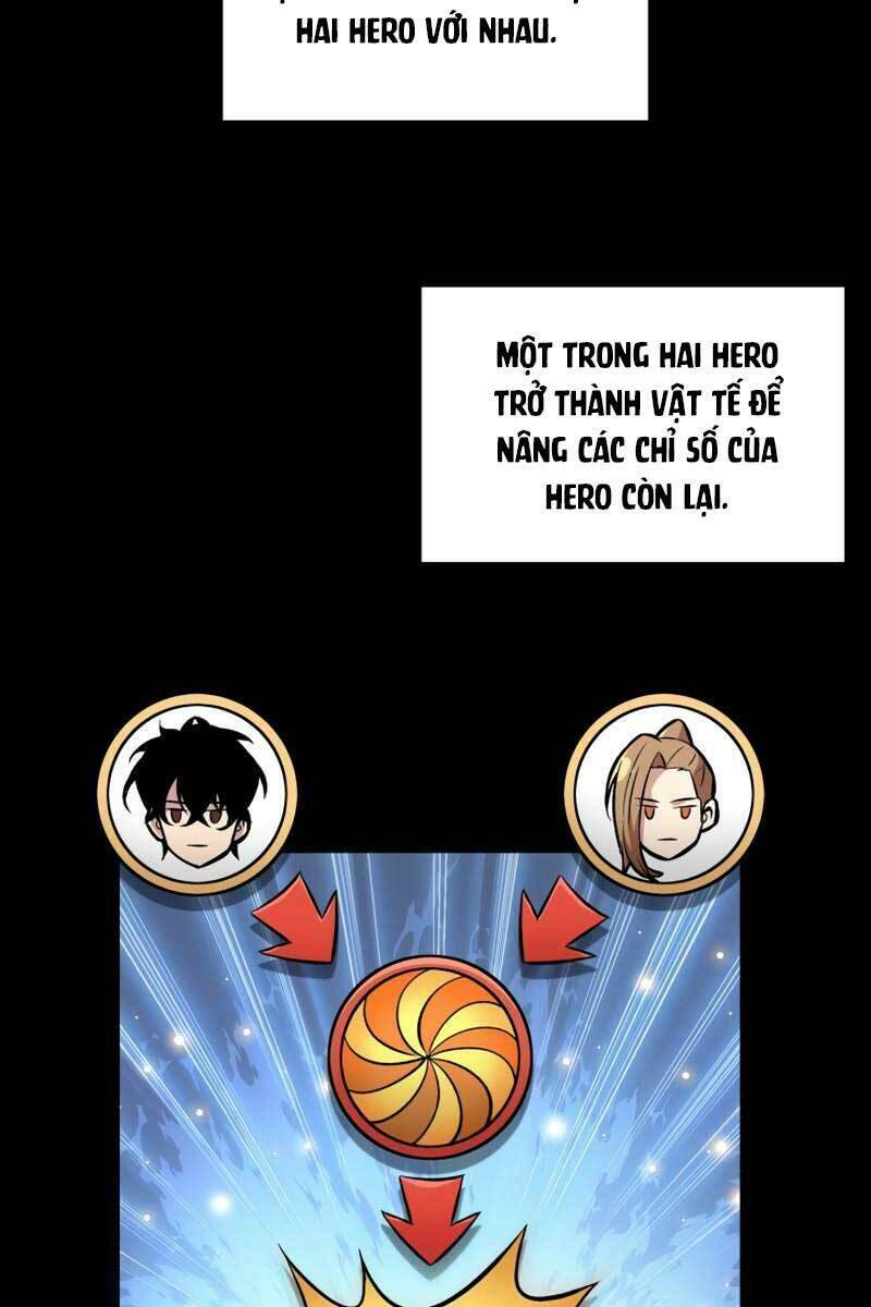 Gacha Vô Hạn Chapter 2 - Trang 92