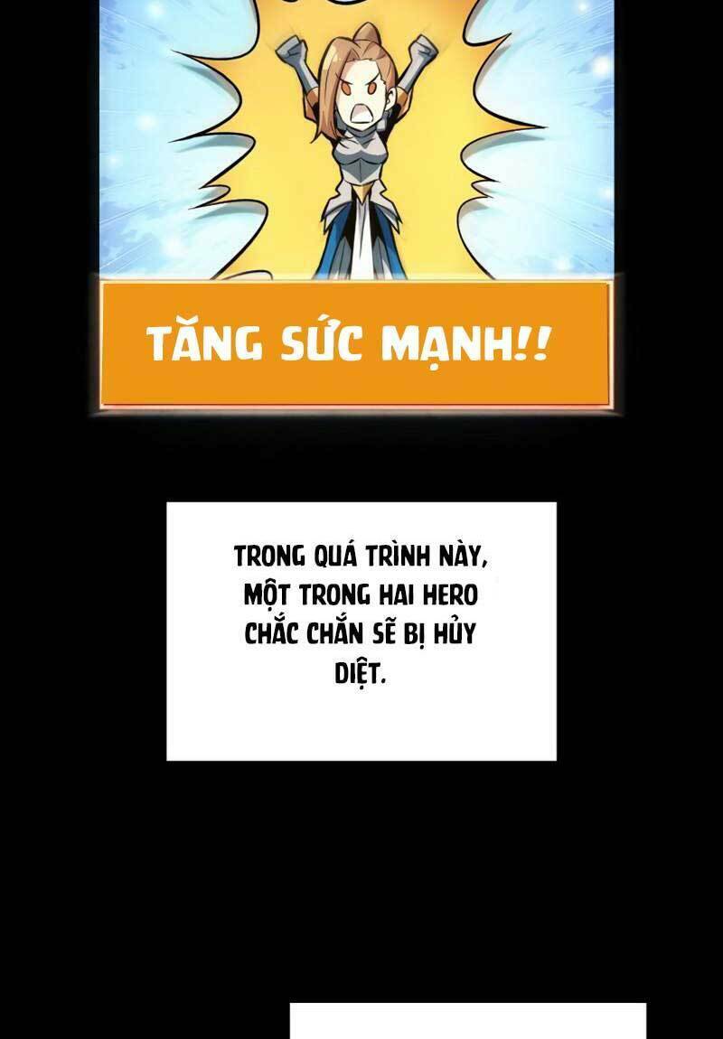 Gacha Vô Hạn Chapter 2 - Trang 93