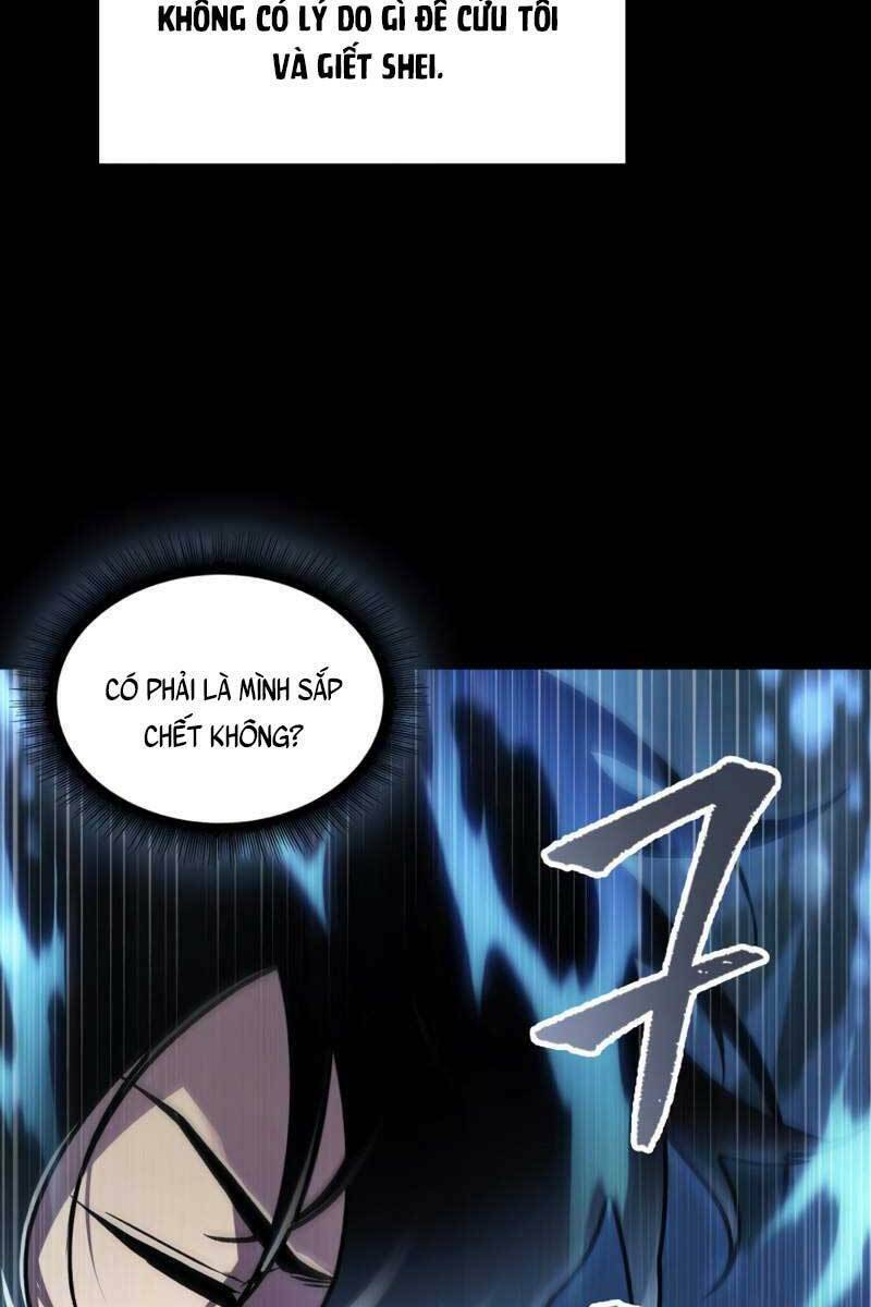 Gacha Vô Hạn Chapter 2 - Trang 95