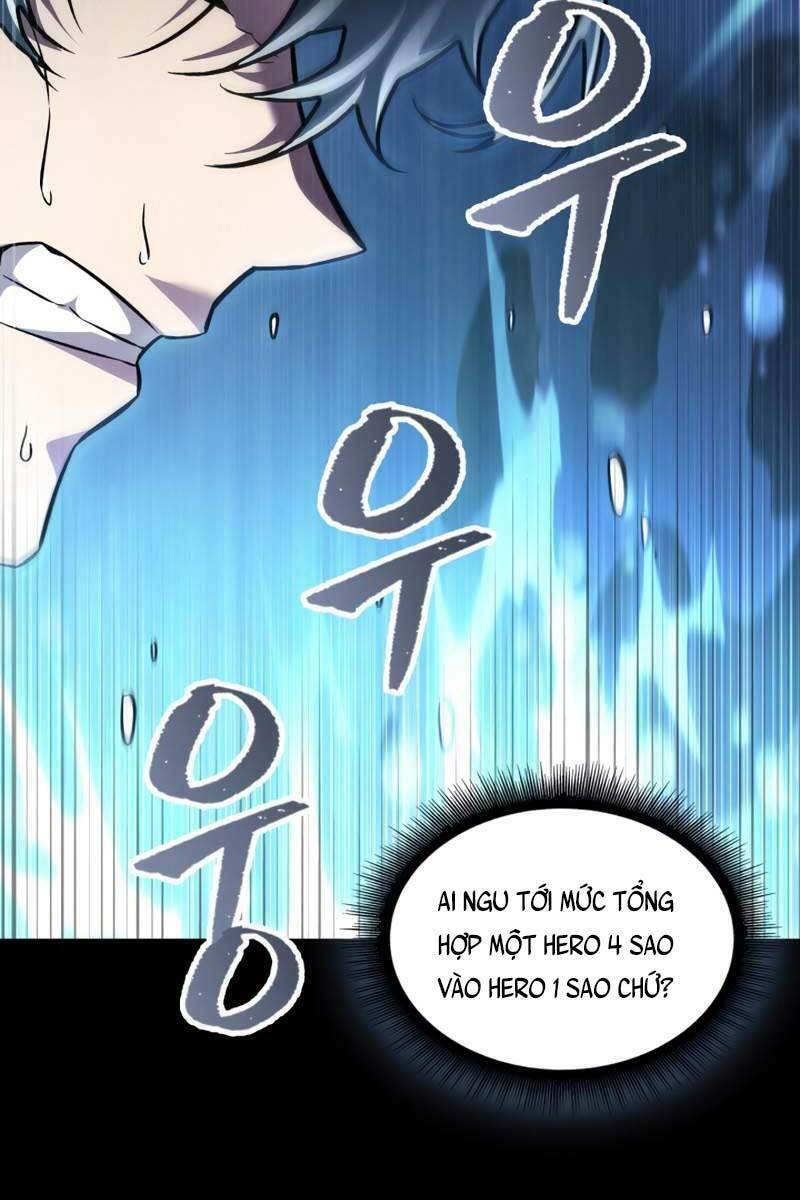 Gacha Vô Hạn Chapter 2 - Trang 96