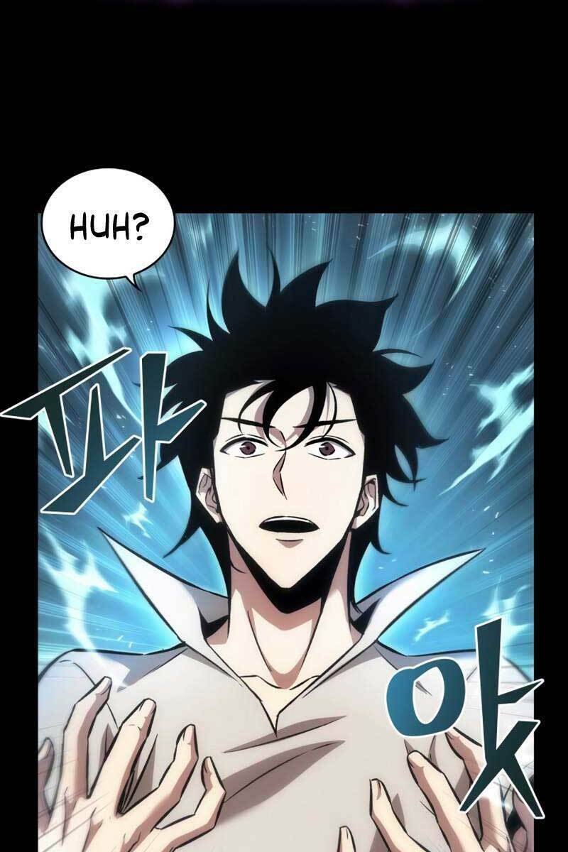 Gacha Vô Hạn Chapter 2 - Trang 98