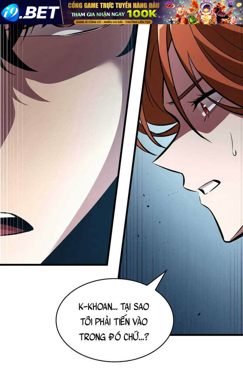 Gacha Vô Hạn Chapter 20 - Trang 101