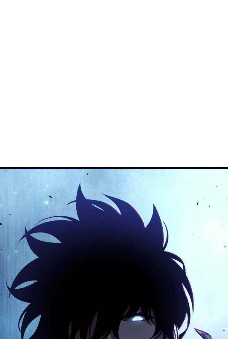 Gacha Vô Hạn Chapter 20 - Trang 105