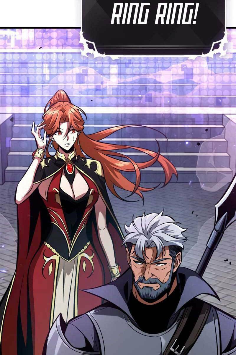 Gacha Vô Hạn Chapter 20 - Trang 17