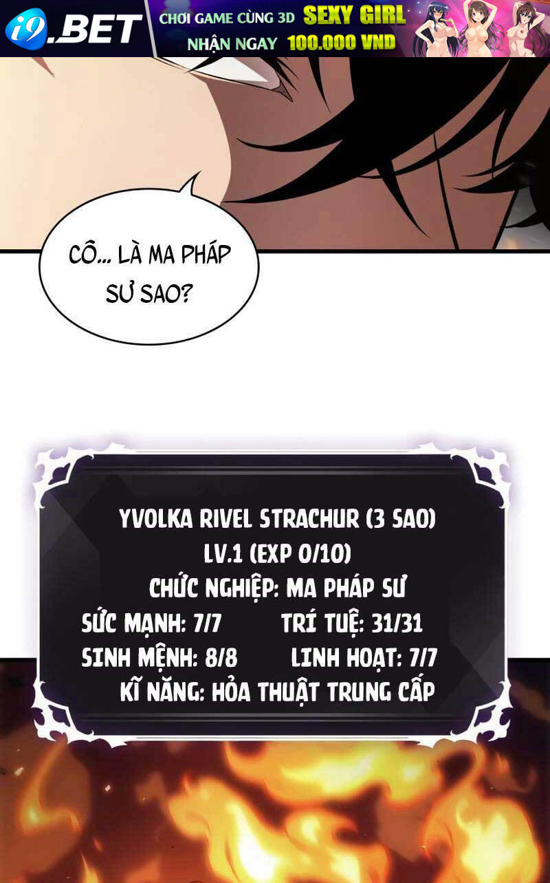 Gacha Vô Hạn Chapter 20 - Trang 54